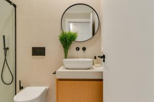 Urban Loft by ELE Apartments
