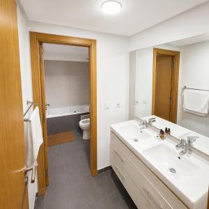 Apartment in City Center Tangier