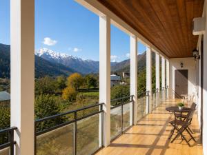 Ekas guest house