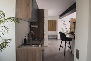 Ferienwohnung Eifelmomente