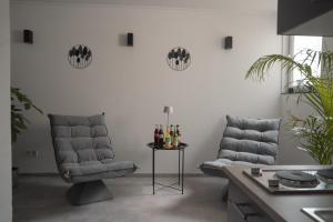 Ferienwohnung Eifelmomente