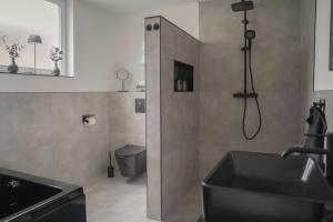 Ferienwohnung Eifelmomente