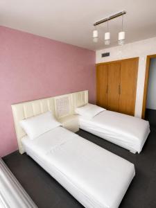 Apartment in City Center Tangier