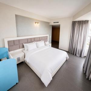Apartment in City Center Tangier