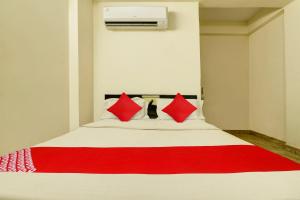 Hotel O ROYAL HAVEN