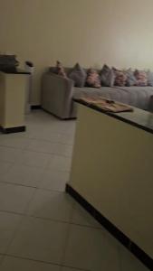 PISO FAMILIAR Tanger Merjan