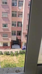PISO FAMILIAR Tanger Merjan