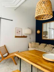 Maison Lafayette - 460