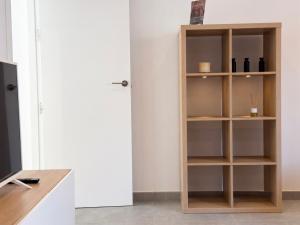 Arfe Premium con piscina