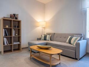 Arfe Premium con piscina