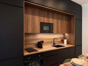 Arfe Premium con piscina