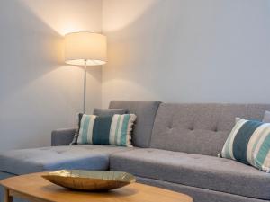 Arfe Premium con piscina