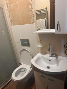 Suite 40 Hotel