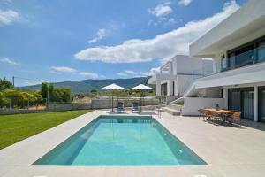 Apex Premium Living