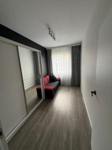 Grobla apartment