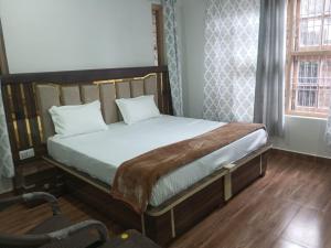 Himani Home Stay