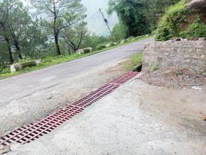 Himani Home Stay