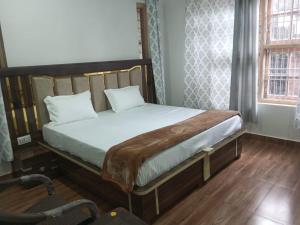 Himani Home Stay