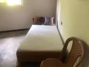 sehan home stay