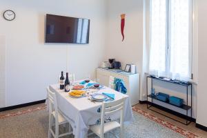 Casa Alice - Levanto