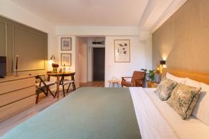 Bucharest Old Town Cozy Studio