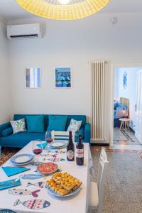 Casa Alice - Levanto