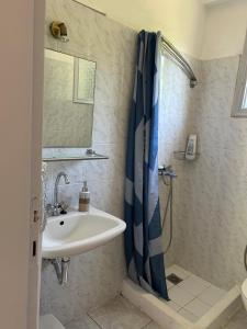 Marlitsis Apartments & Studios