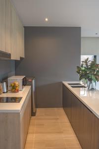 Elite Suites Villa Maikhao Phuket