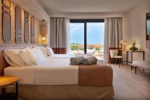 Barceló Tenerife Royal Level