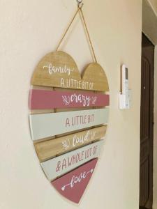 Grace Haven