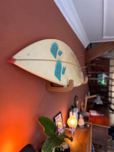 Surfy Family Home Egmond