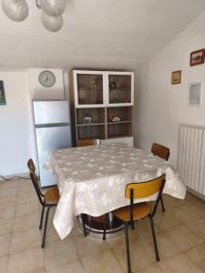 Dimora Cintioni
