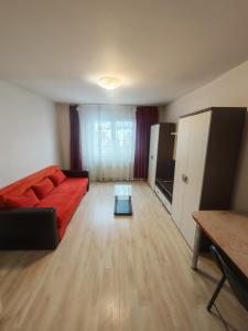 Lidia Studios