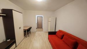 Lidia Studios