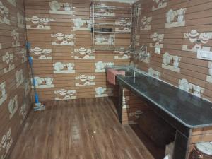 Himani Home Stay