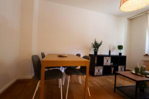 Comfortable Home in Zürich Altstetten