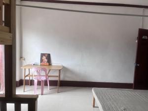 FUBON World Guesthouse