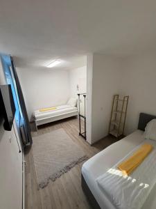 Zimmervermietung Wels