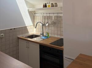 Apartments Marija