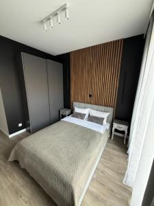 Grobla apartment
