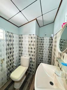 Oya Addara Home Stay - ඔය අද්දර