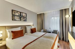 Leonardo Hotel Hannover Medical Park
