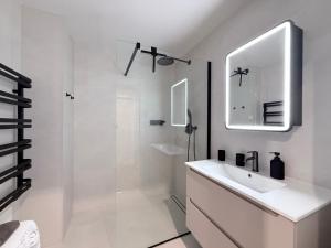 Apartman H4
