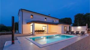 Villa Aury
