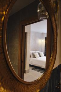 Riad La Merced