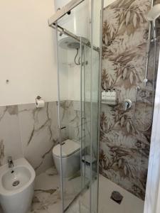 Alexandra Rooms & Suitess II