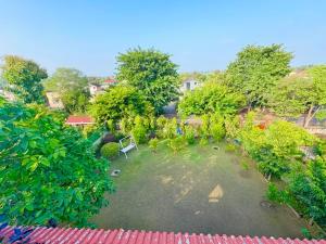 Home away from Home- Nature Beauty with complete privacy