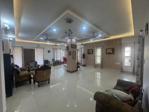 Home away from Home- Nature Beauty with complete privacy