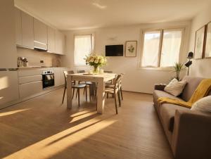Quarzo Litha Suites