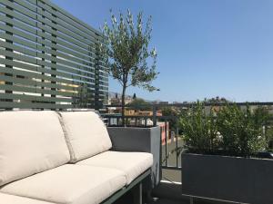 Hidesign Athens Acropolis Panorama Suite